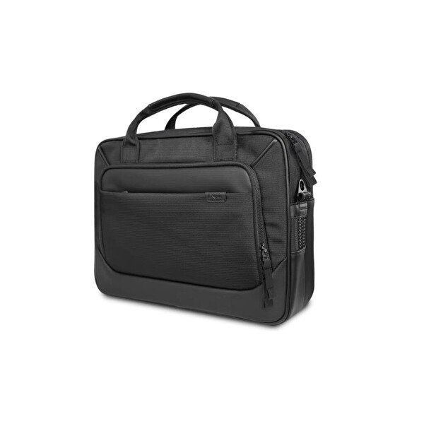 Dell EcoLoop Pro Classic 460-BDSR 14 Laptop Çantası
