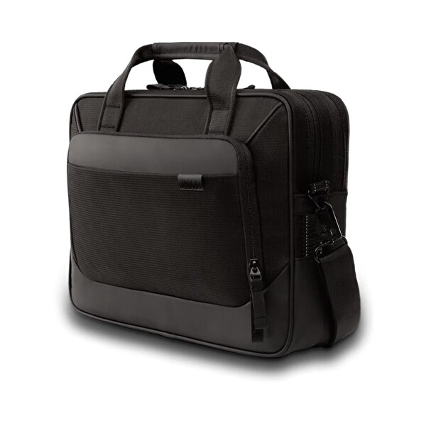 Dell EcoLoop Pro Classic 460-BDSR 14 Laptop Çantası