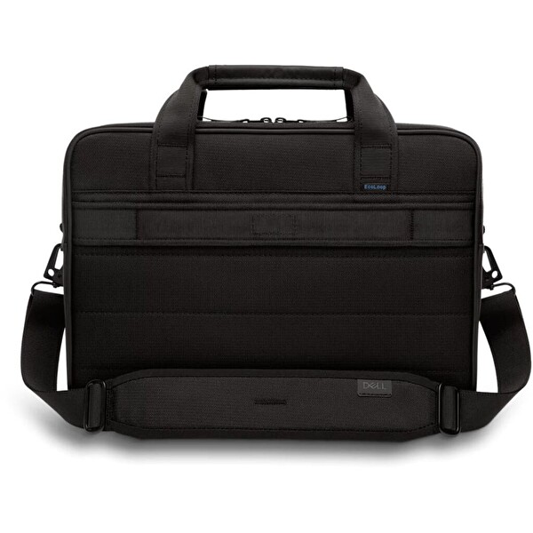 Dell EcoLoop Pro Classic 460-BDSR 14 Laptop Çantası