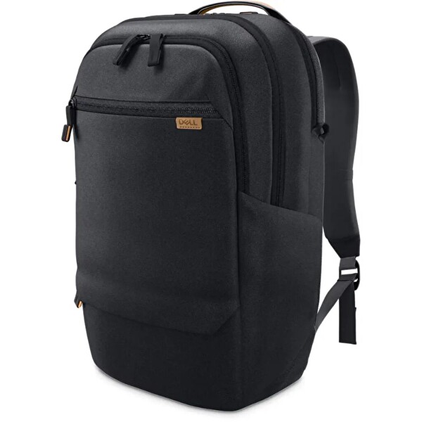 Dell Pro CP7625 14-16