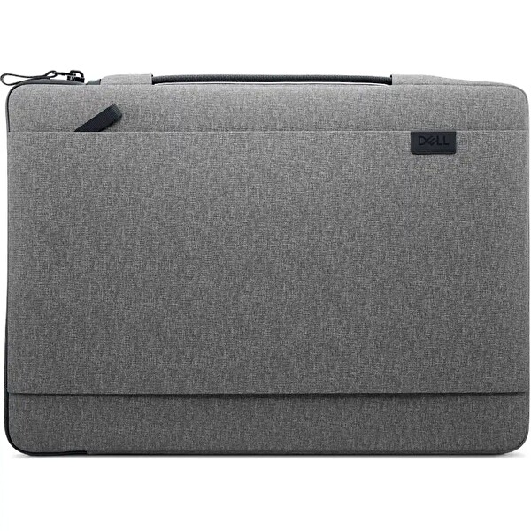 Dell EcoLoop Pro Urban Sleeve CV4425 11-14