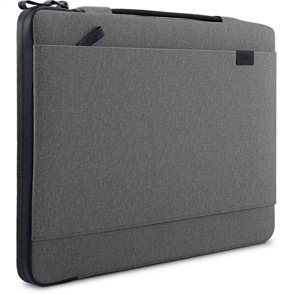 Dell EcoLoop Pro Urban Sleeve CV4425 11-14