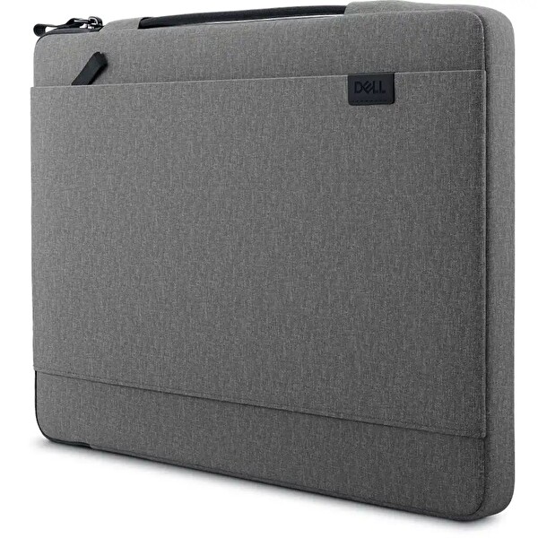 Dell EcoLoop Pro Urban Sleeve CV4425 11-14