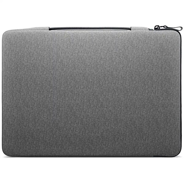 Dell EcoLoop Pro Urban Sleeve CV4425 11-14