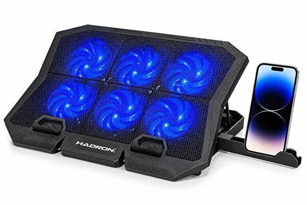 Hadron HDX4254 Thunder Serisi 13-15.6