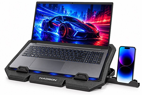 Hadron HDX4254 Thunder Serisi 13-15.6