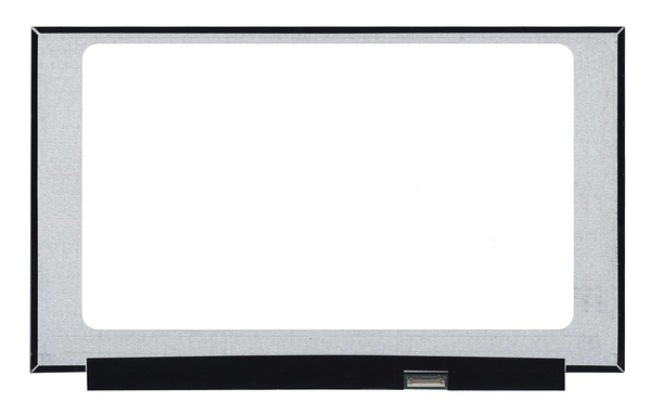 İnfostar N156HCA-EBB REV.C2 15.6 inç 1920x1080 30 Pin IPS Uyumlu Notebook Laptop LCD LED Ekran