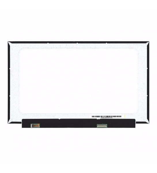 İnfostar MSI GF63 Thin 10SCXR-214TR 15.6 inç 1366x768 30 Pin Uyumlu Notebook Laptop LCD LED Ekran