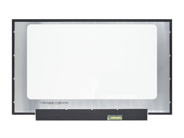 İnfostar Asus Zenbook UX430UA 14 inç 1920x1080 30 Pin IPS Notebook ...