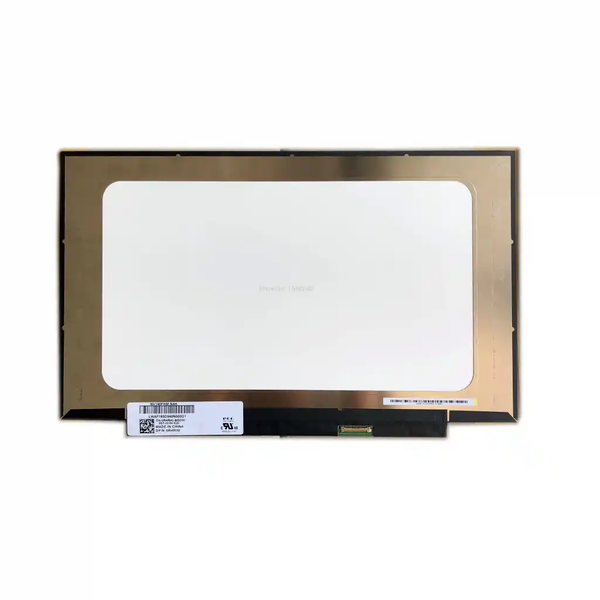 İnfostar Lenovo ideapad Slim 3 14IAH8 83EQ000ATR 14 inç 30 Pin IPS ...