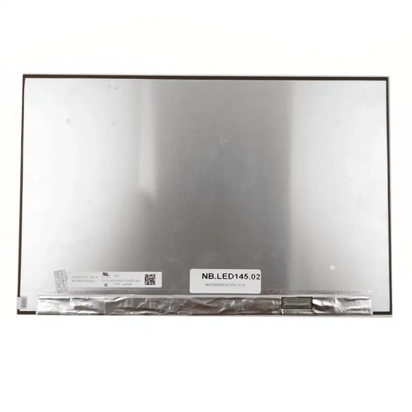 İnfostar N145GCG-GT1 14.5 inç 2560x1600 40 Pin Laptop Ekran Paneli ...