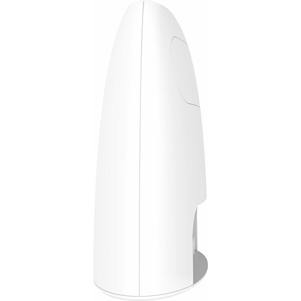 Tenda 4G03 N300 Wi-Fi 4G LTE Router