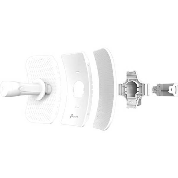 TP-Link CPE605 150 Mbps 5 Ghz 23 dBi Dış Mekan Kablosuz Access Point