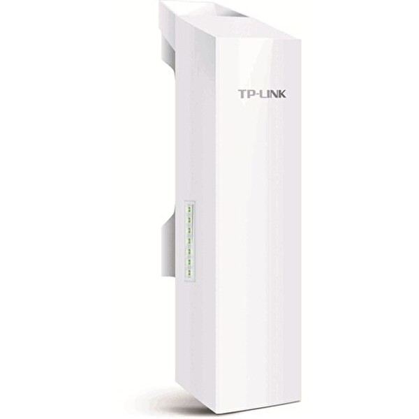 TP-Link CPE210 300 Mbps 2.4 Ghz 9 dBi Dış Ortam Kablosuz Access Point