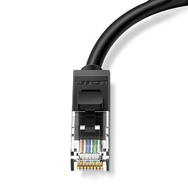 Ugreen Cat6 1 M Ethernet Kablosu