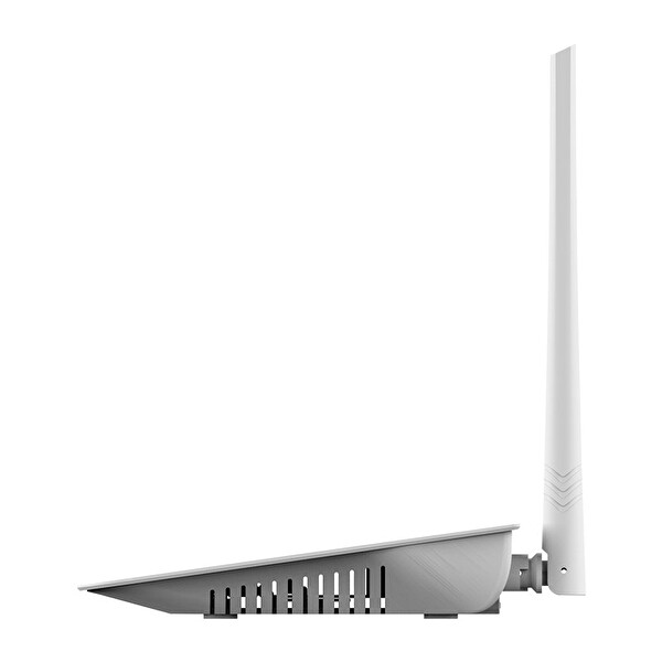 tr.Link TR-4000 300 Mbps 4 Port 4 Antenli Access Point
