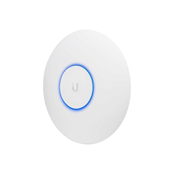 Ubiquiti UAP-AC-PRO 1300 Mbps 2.4-5 GHz Dual Band Access Point