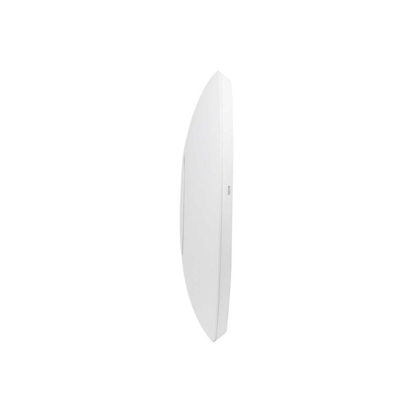 Ubiquiti UAP-AC-PRO 1300 Mbps 2.4-5 GHz Dual Band Access Point