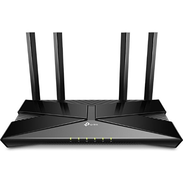 TP-Link TP-link Archer AX23 Ax1800 Dual-Band Wi-Fi 6 Router
