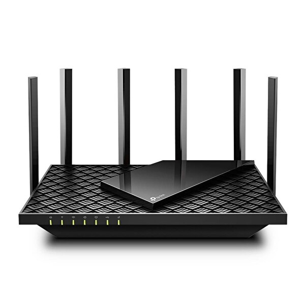 TP-Link Archer AX73 AX 5400 Mbps Dual-Band Gigabit Wifi 6 Router