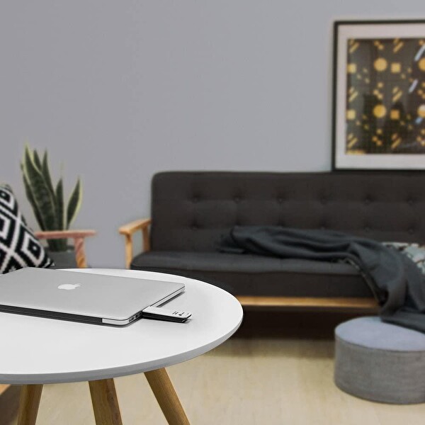 TP-Link TL-WN727N 150 Mbps Kablosuz USB Adaptör