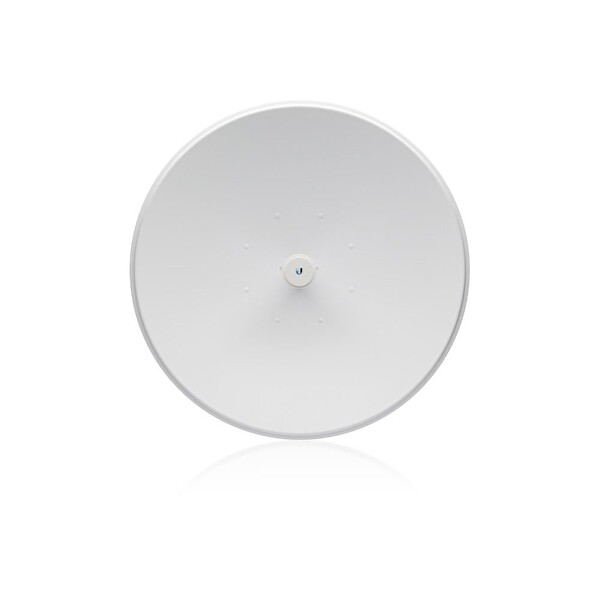 Ubiquiti PBE-5AC-620 450 Mbps Wireless Anten Access Point