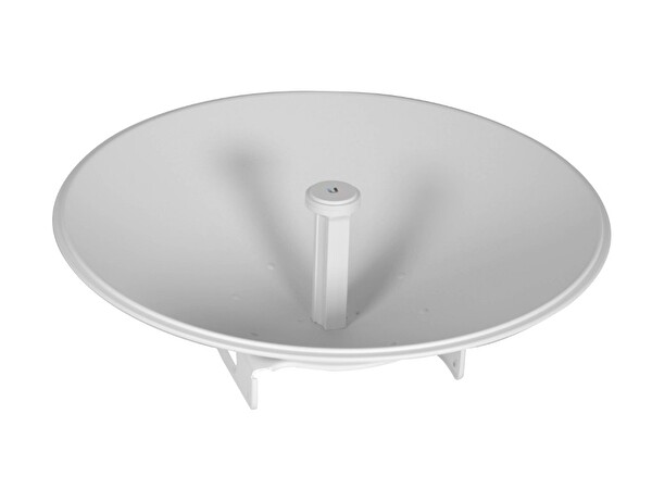Ubiquiti PBE-5AC-620 450 Mbps Wireless Anten Access Point
