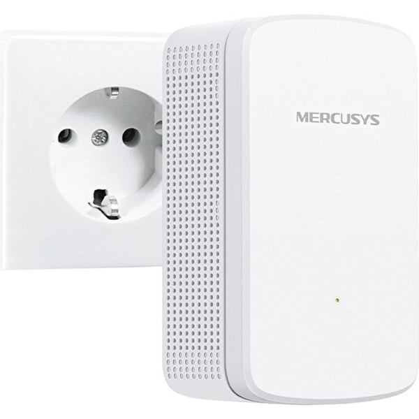 Mercusys ME20 AC750 Wi-Fi Menzil Genişletici