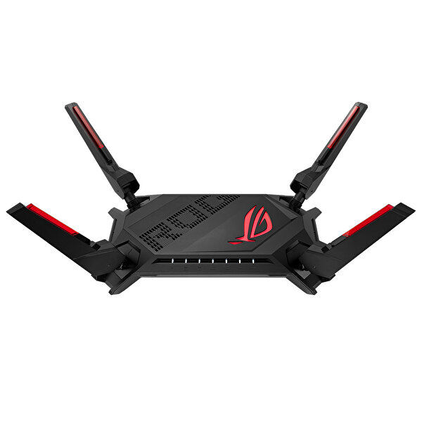 Asus ROG Rapture GT-AX6000 6000 Mbps Router