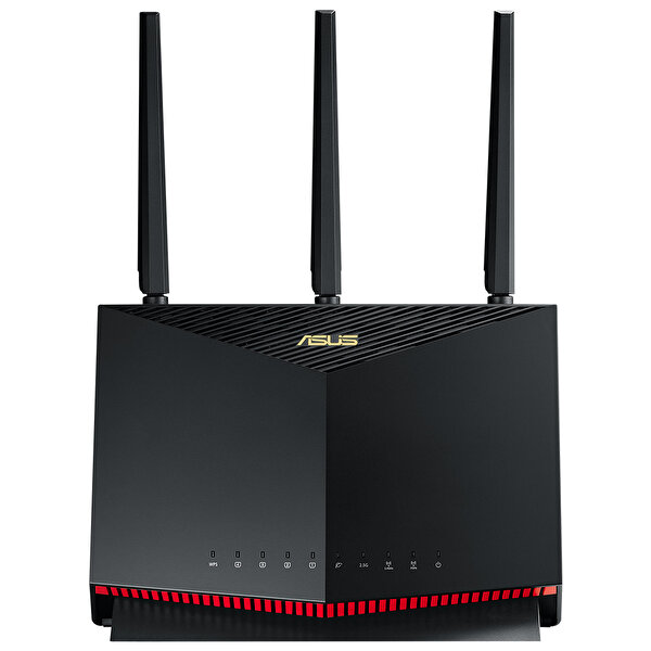 Asus RT-AX86U Pro 5700 Mbps Wi-Fi 6 Router