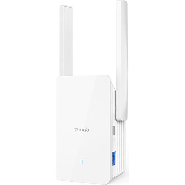 Tenda A33 AX3000 Wi-Fi 6 Menzil Genişletici