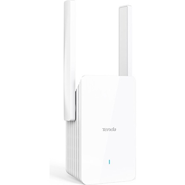 Tenda A33 AX3000 Wi-Fi 6 Menzil Genişletici
