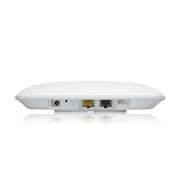 Zyxel NWA1123-AC HD Dual Band Wave 2 Kablosuz Access Point