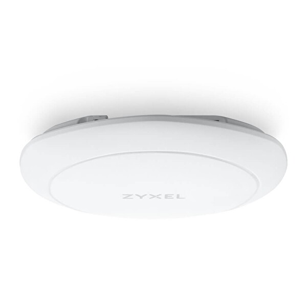 Zyxel NWA1123-AC HD Dual Band Wave 2 Kablosuz Access Point