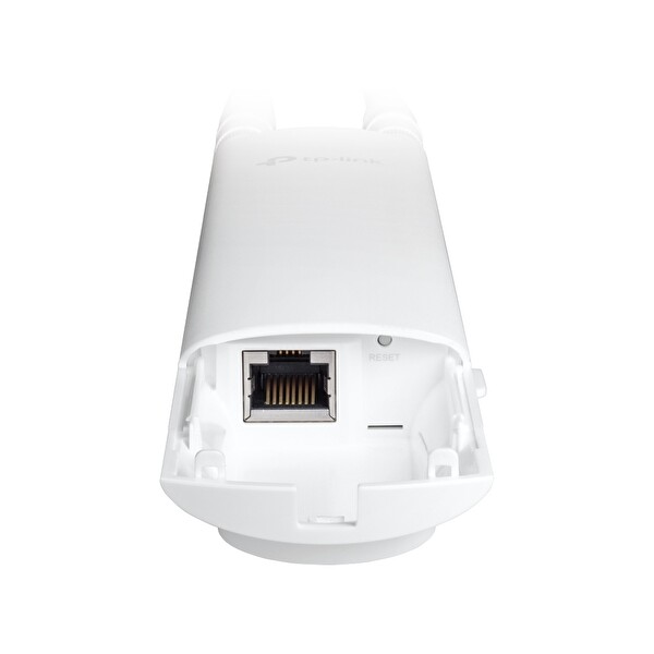 TP-Link EAP225-Outdoor 1200 Mbps 5 GHz AC1200 Mu-Mimo Gigabit İç Mekan Dış Mekan Access Point
