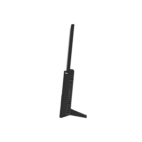 H3C Magic NX30 4 Port 3000 Mbps Gigabit Dual Band Wi-Fi 6 Router