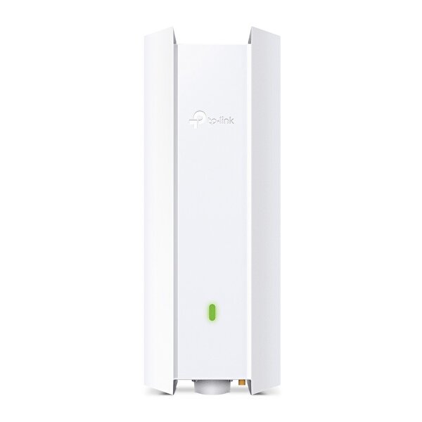 TP-Link TP-Link Omada EAP610-OUTDOOR Ax1800 Indoor/Outdoor WiFi 6 Access Point