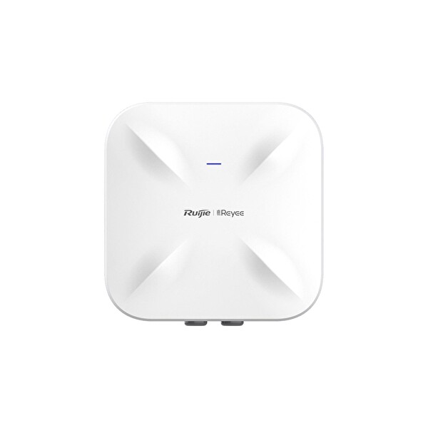 Ruijie Reyee RG-RAP6260(G) 1800 Mbps Dual Band 20KM Harici Access Point