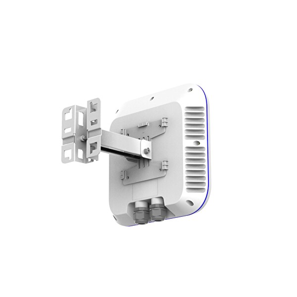 Ruijie Reyee RG-RAP6260(G) 1800 Mbps Dual Band 20KM Harici Access Point