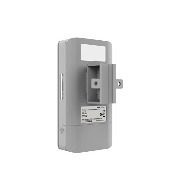 Ruijie Reyee RG-EST310 5 GHz Single-Band Dual-Stream 802.11AC Kablosuz Köprü