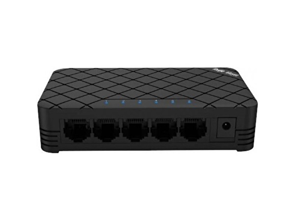 Ruijie Reyee RG-ES05G 5Port 10/100/1000 Gigabit Switch
