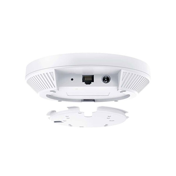 TP-Link EAP613 AX1800 WiFi 6 Dual Band Tavan Tipi Access Point