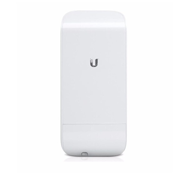 Ubiquiti UBNT NanoStation LocoM5 5 GHz Access Point