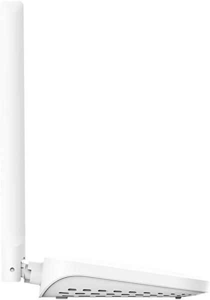 Xiaomi Mi R4AC WiFi Router 4A 1167 Mbps 2.4G 5G Çift Bant 4 Antenli