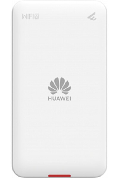 Huawei eKit AP263 Wi-Fi6 3000Mbps DualBand Duvar/Tavan Access Point