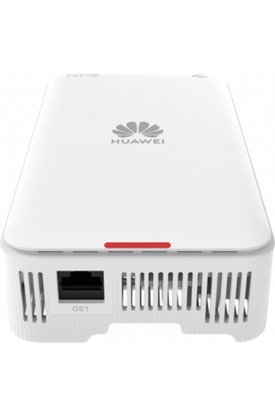 Huawei eKit AP263 Wi-Fi6 3000Mbps DualBand Duvar/Tavan Access Point