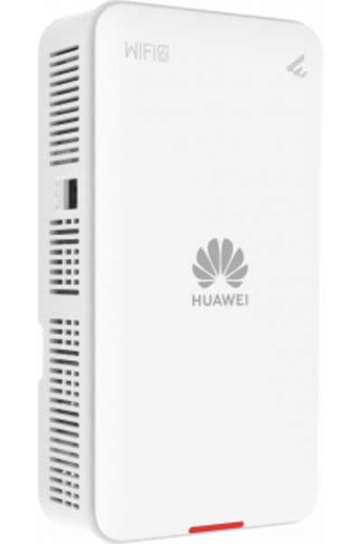 Huawei eKit AP263 Wi-Fi6 3000Mbps DualBand Duvar/Tavan Access Point