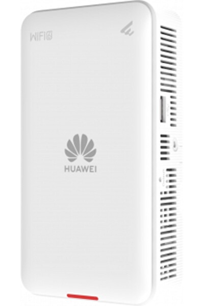 Huawei eKit AP263 Wi-Fi6 3000Mbps DualBand Duvar/Tavan Access Point