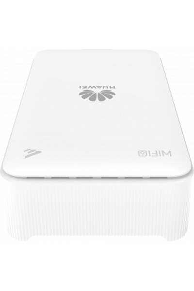 Huawei eKit AP263 Wi-Fi6 3000Mbps DualBand Duvar/Tavan Access Point