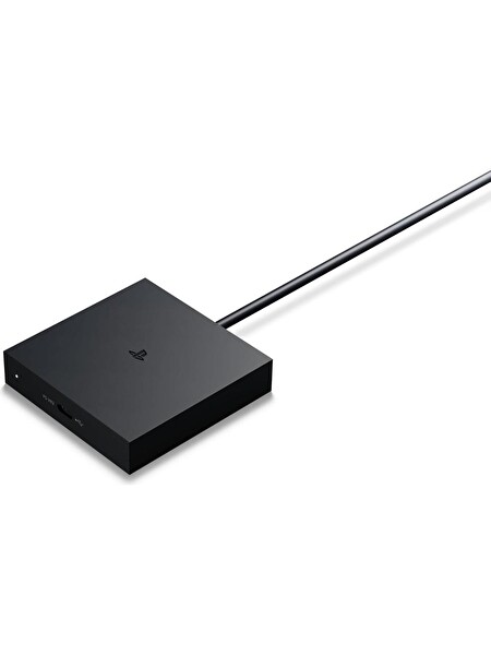 Sony Playstation 5 VR2 Sanal Gerçeklik PC Uyumlu Adaptör